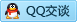 QQ在线咨询768671746